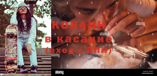 не бодяженный Арсеньев
