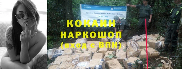 не бодяженный Арсеньев